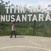 jufriirwan0707