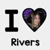 riversgg._.0