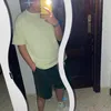iker._.1707