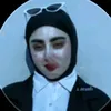 hhskk66