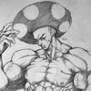 buff_toad2