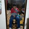 aguilar_fer15