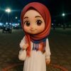 robi_adyh