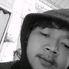 johan.ksuma