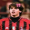 mh_fc.7