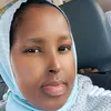 dhashiciisemuse