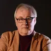richardweaver61144