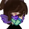 alyss._v0