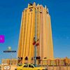 guindotiktok499