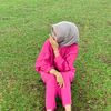 iamhappyning