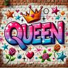 queen4life387