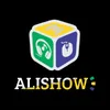 alishow_oficial