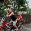 oanh.hoang1485