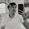 kevinpineda550