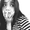 .mootsejisoo