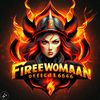 firewomanofficial6666