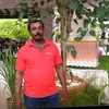 ramanmunisamy0