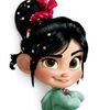 chicasensible29