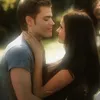 dailytvd4u