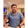 karim_atef74