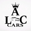 lacc4rs