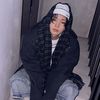 rikisburneraccount
