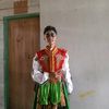 narendrajyotis1