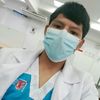 joserebatta_34