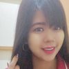 sulay12.5