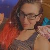 kimberlywaldrop52