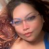 baby_1987m