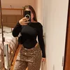maria.micielii