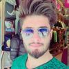 Ahmed Midoo