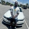 b2a_rube