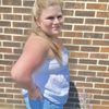 kailey.randalls18