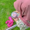 diyyanaaaa_