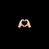 delfi_3838