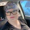 cindyhaehn