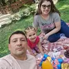 vanessacr182
