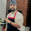 salah.eddine02134