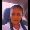 naomiagyapomaa375