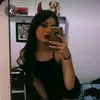 naousoissoaqw