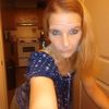 suzannedraper605