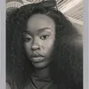 angela_august