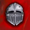 yatronutspasibo
