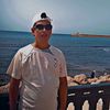 ghanes.oussama