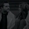 ali_sy129
