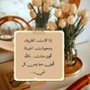 user7115656590259