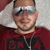 ronnyjgl