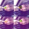 alesha_rowrr